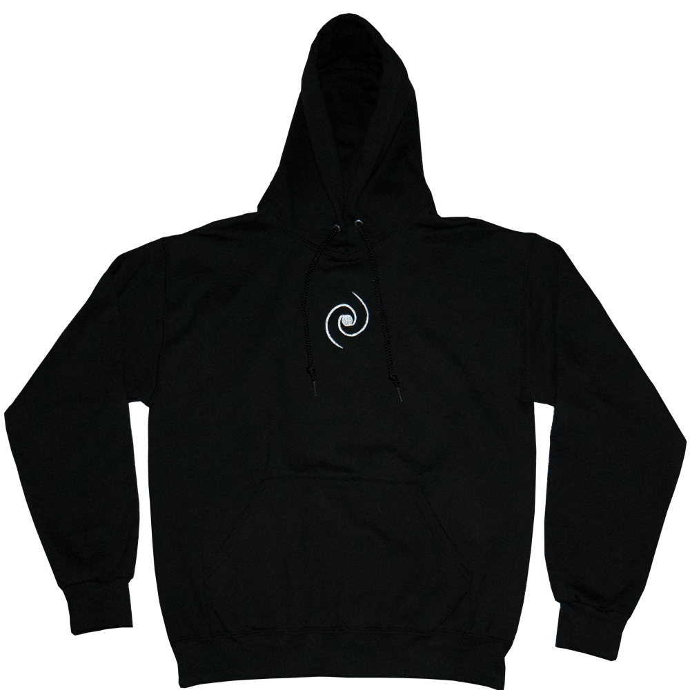 Image of Event Horizon