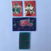 XL Pin Pack #3