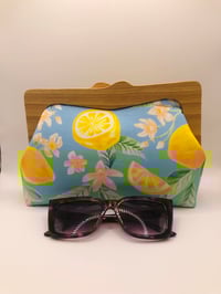 Image 3 of Lemons Clutch