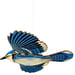 Image of JCR BIRDS : BLUE JAY