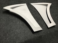 Image 4 of Drop-In Vents: V4