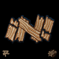 Got Wood? IN!