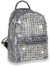 "Sparkling" Backpack 