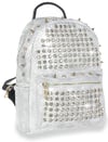 "Sparkling" Backpack 