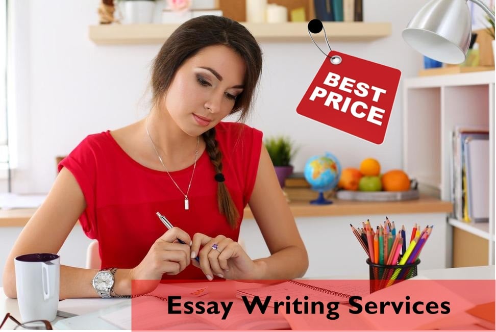 Image of How to make your essay stand out with Online Essay Writing Help?