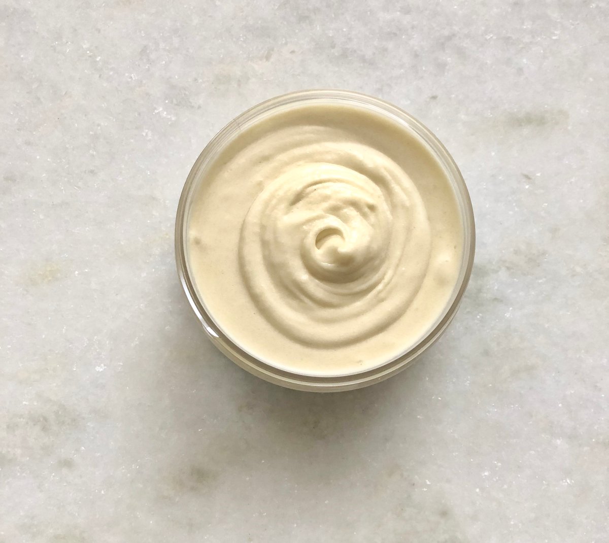 Image of Body Butter
