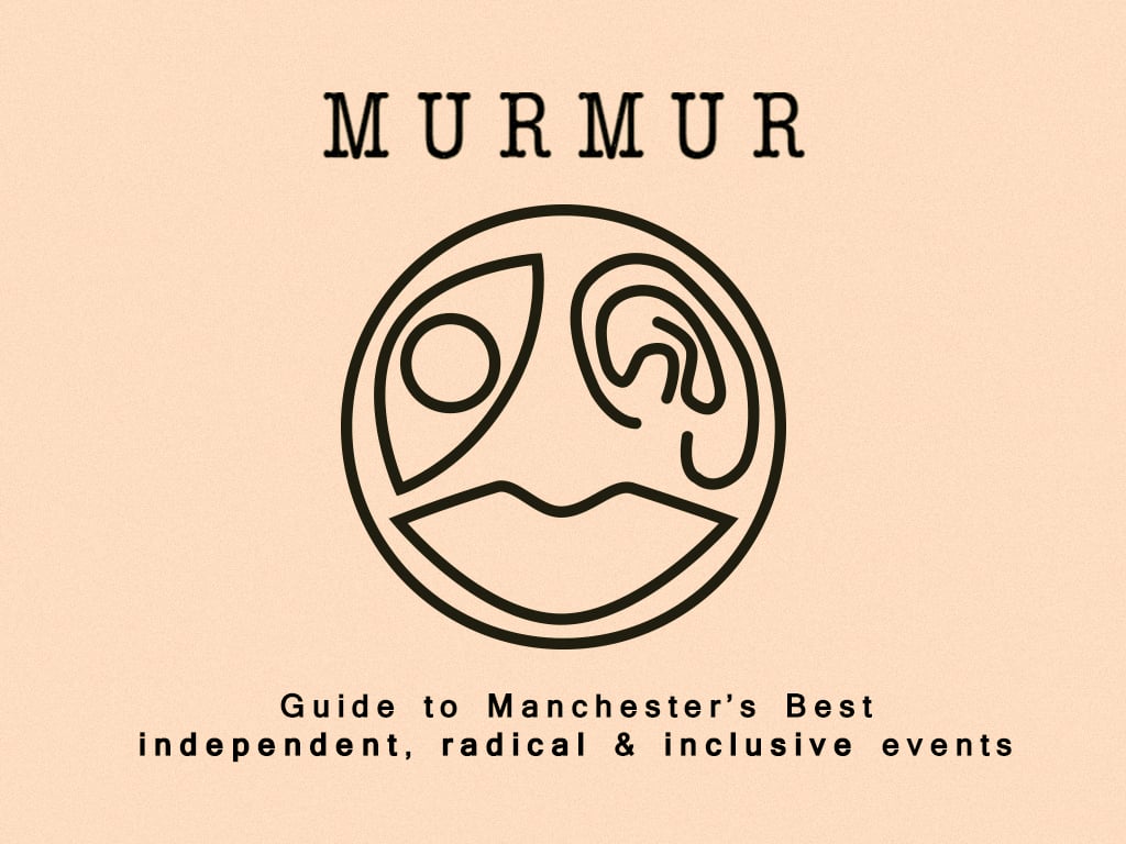 Image of MURMUR Patronship