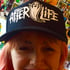 After Life hat Image 2
