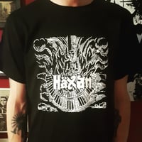 Burn the Witch Tee