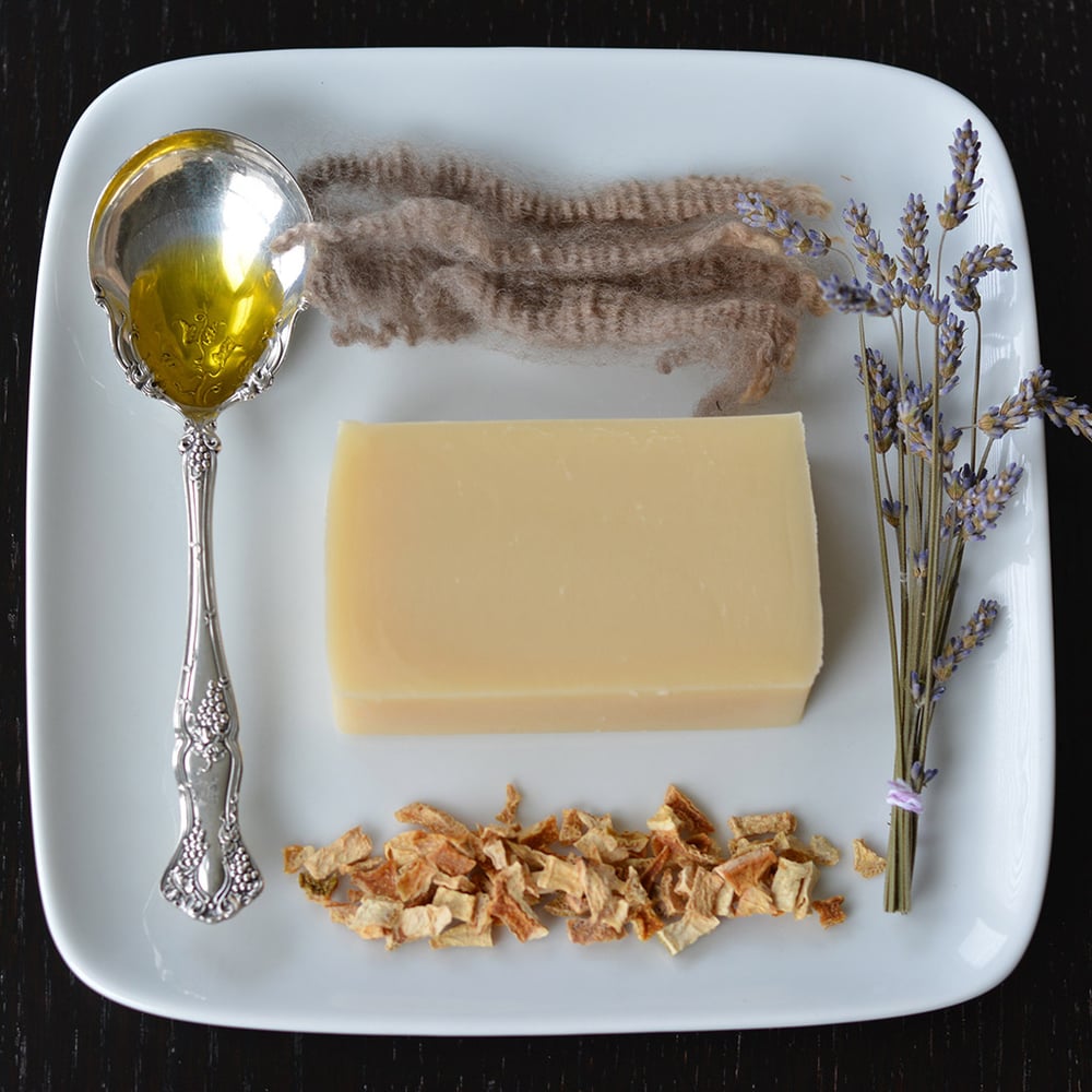 Image of Royal Apiary