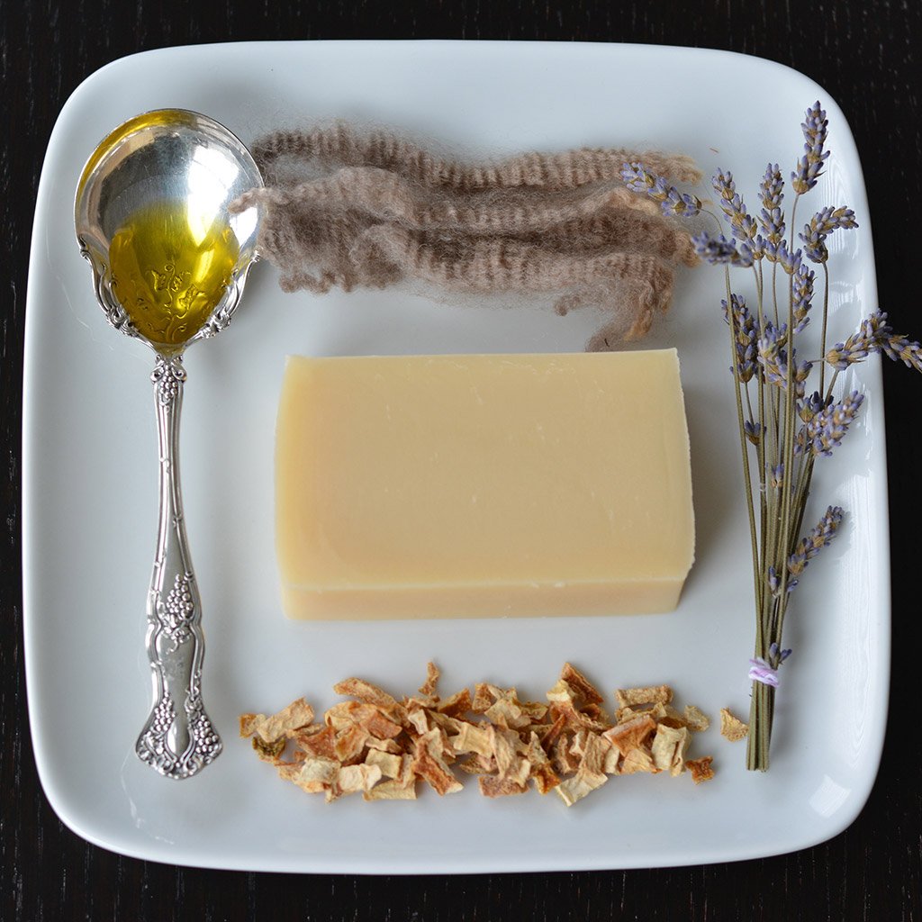 Image of Royal Apiary