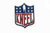 KNEEL Shield Pin