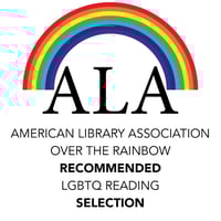 Image 2 of Othered by Randi M. Romo (ALA Top Five Favorite!)