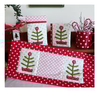 Gift Tree