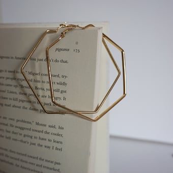 Image of Octavia No.2