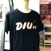 Image of DIU tee