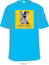 La Boca Maradona T-Shirt