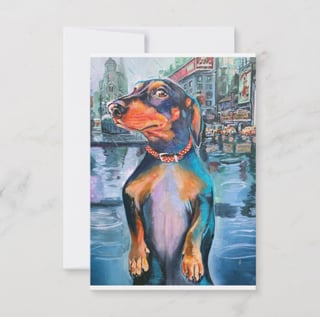 Home | Jess DeMarco Art