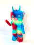 Rainbow Creature  Image 2