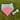 Cherry Cute - Reversible Bandana and/or Bow Tie