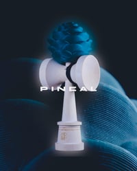 Image 4 of ·pk· PINEAL tama (pre-order)