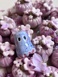 Image 2 of Speck the Mini egg ghost 