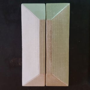 Image of Brick bank box