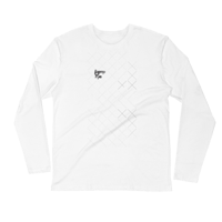 Image 2 of XXX t longsleeve