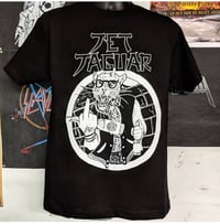 Jay Jay *Limited Print*