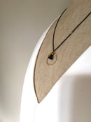 Image of Collier WITHNEY