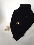 Image of Collier WITHNEY