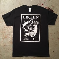 Image 4 of Urchin 
