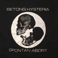 Image 4 of Betong Hysteria 