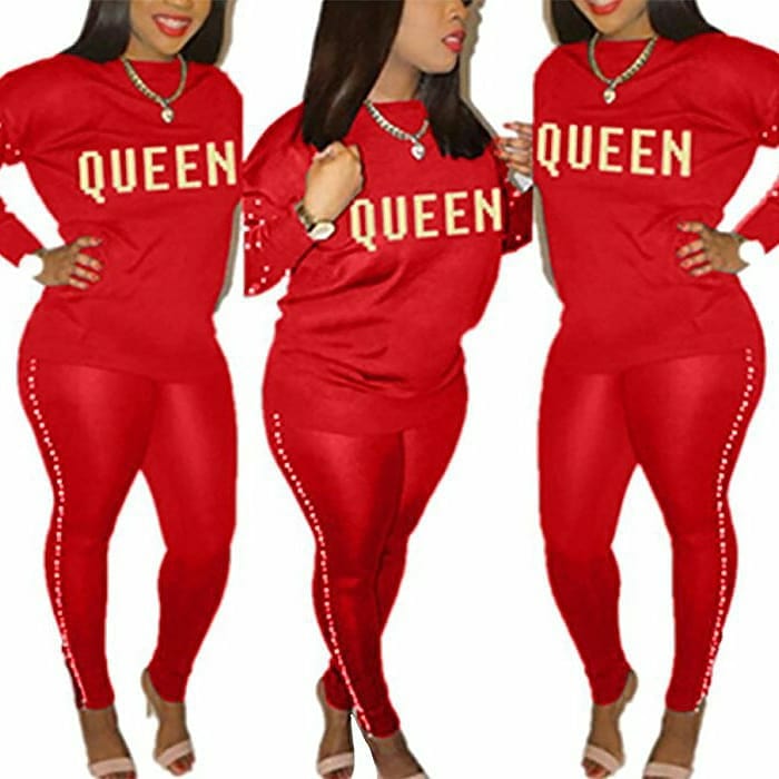 Home Bottomz Up Boutique