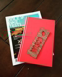 Page Saver