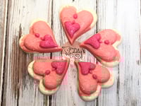 Image 5 of Love Potion Goat Milk Soap