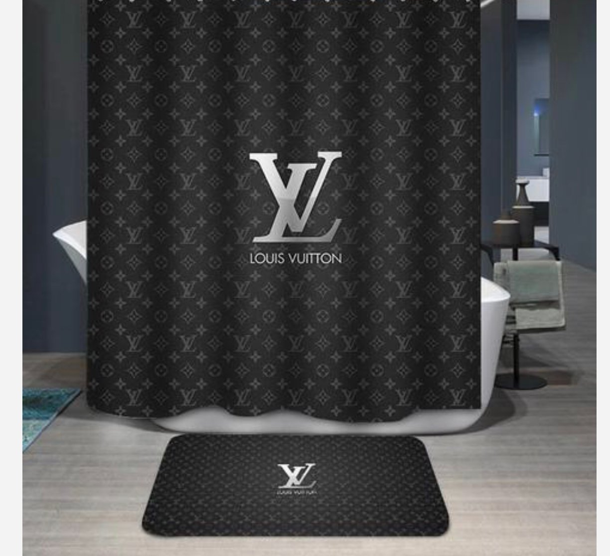 Bathroom Set Designer Junkies Bathroom Set Designer Junkies