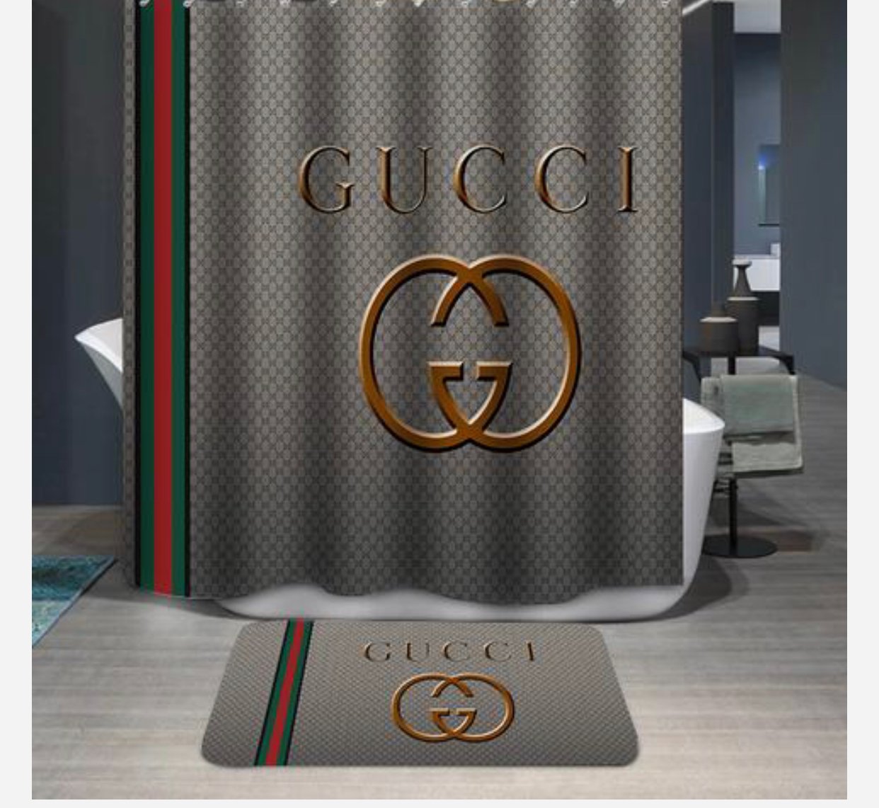 Bathroom Set Designer Junkies Bathroom Set Designer Junkies