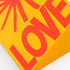 LOVE card Image 2