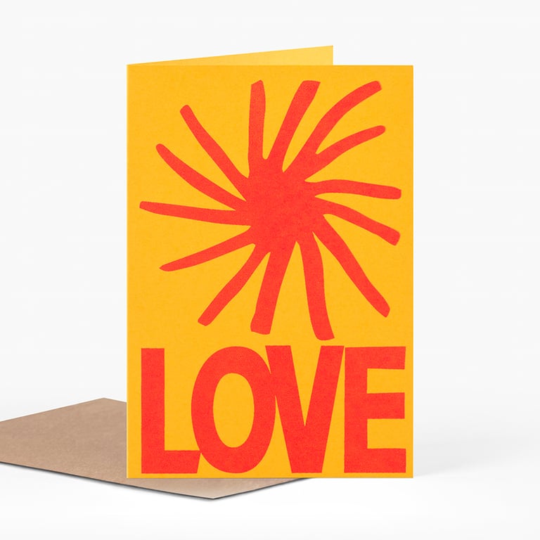 love-card-pirrip