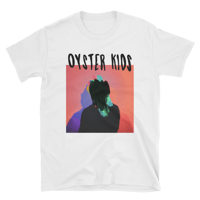 Losing My Mind - Tee