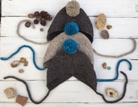 Image 3 of Bonamargy Bonnet