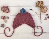Image 4 of Bonamargy Bonnet
