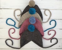 Image 1 of Bonamargy Bonnet