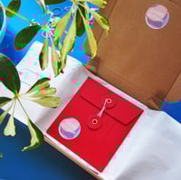 Image 5 of Heart Bangle