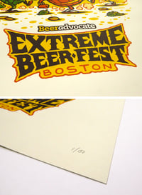 Image 2 of Extreme Beer Fest