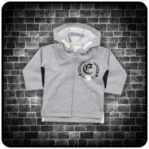 Image of Baby-Zipper E 1899