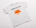 Image of Quick as a Fox Tee/Jumper 