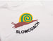 Image of Slowcoach Tee/Jumper 