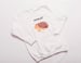 Image of Hoglet Tee/Jumper